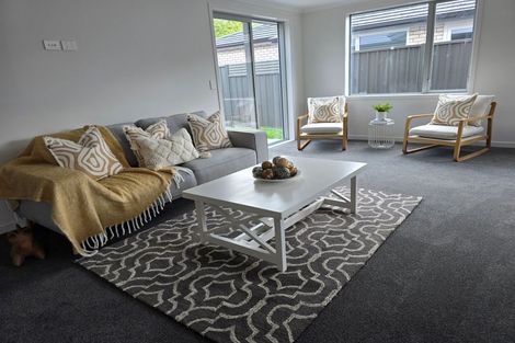 Photo of property in 113 Davis Street, Saint Leonards, Hastings, 4120