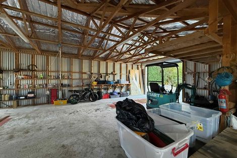 Photo of property in 206 Beach Road East, Elgin, Ashburton, 7777