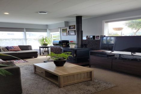 Photo of property in 108 Quintin Drive, Te Anau, 9600