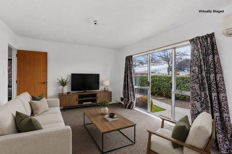 Photo of property in 1/82 Sturrocks Road, Casebrook, Christchurch, 8051