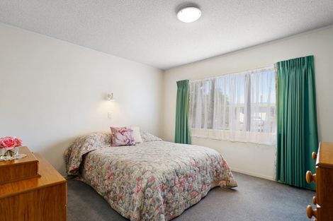 Photo of property in 12d Taylor Street, Cambridge, 3434