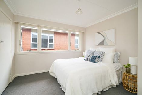 Photo of property in 23 Helmsdale Street, Waverley, Invercargill, 9810