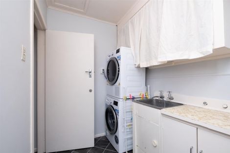 Photo of property in 8 Seyton Street, Stratford, 4332