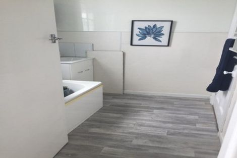 Photo of property in 4/48 Central Avenue, Papatoetoe, Auckland, 2025