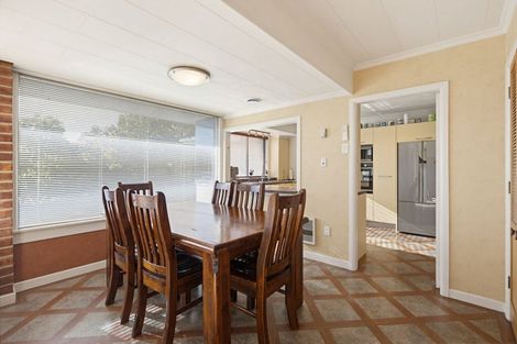 Photo of property in 5 Kea Street, Stoke, Nelson, 7011