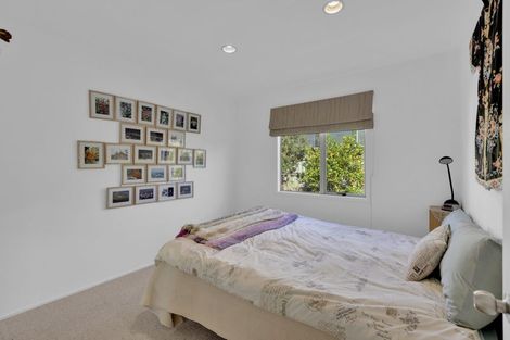 Photo of property in 3 Sudbury Court, Rototuna North, Hamilton, 3210