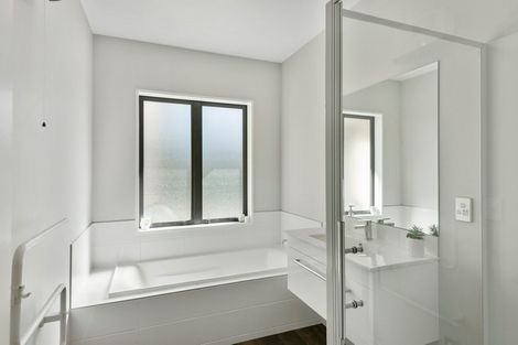 Photo of property in 4 Keith Street, Wigram, Christchurch, 8042