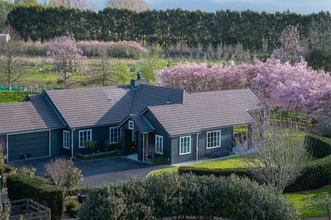 Photo of property in 67d Davison Road, Newstead, Hamilton, 3286