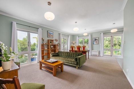 Photo of property in 8a Nicoll Street, Springlands, Blenheim, 7201