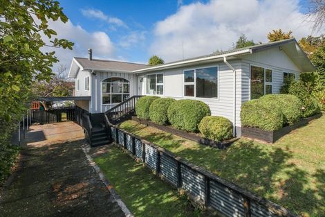 Photo of property in 61 Poaka Avenue, Dinsdale, Hamilton, 3204