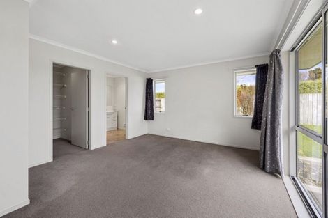 Photo of property in 470 Turuturu Road, Hawera, 4674