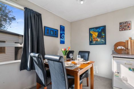 Photo of property in 47a Kawaha Point Road, Fairy Springs, Rotorua, 3015