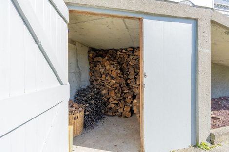 Photo of property in 13 Burn Street, Levin, 5510