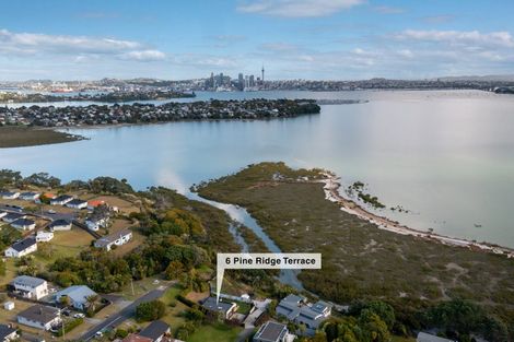 Photo of property in 77 Jutland Road, Hauraki, Auckland, 0622