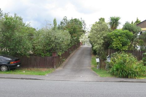 Photo of property in 42 West Harbour Drive, West Harbour, Auckland, 0618