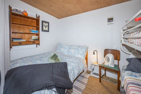 Photo of property in 27 Lawton Drive, Kawhia, 3889