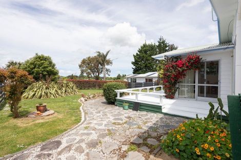 Photo of property in 22 Ries Street, Dannevirke, 4930