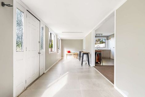 Photo of property in 318 Inland Road, Helensville, 0875