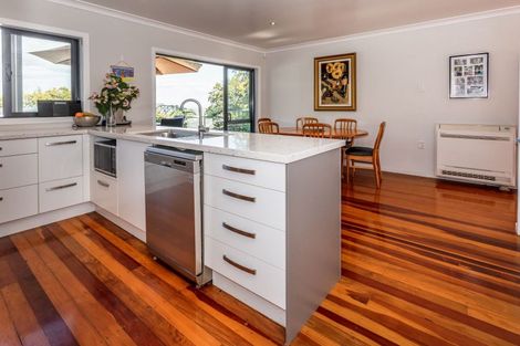 Photo of property in 115 Irishtown Road, Thames, 3500