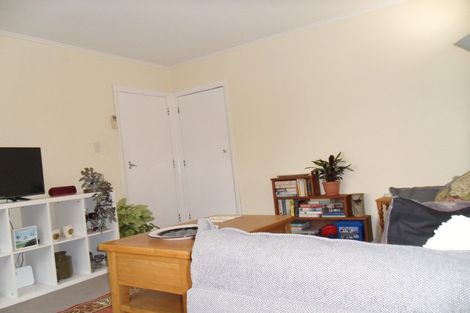 Photo of property in 1/144 Nicholson Road, Khandallah, Wellington, 6035