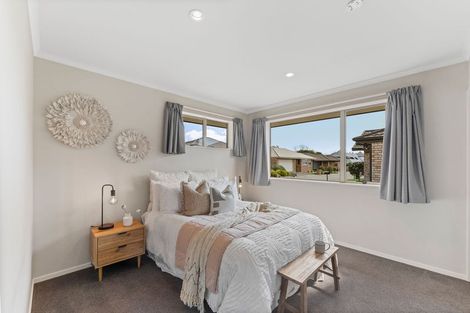 Photo of property in 115c Gladstone Road, Richmond, 7020