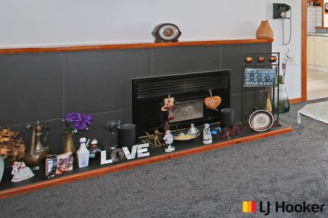 Photo of property in 91 Oram Road, Mercer, 2474