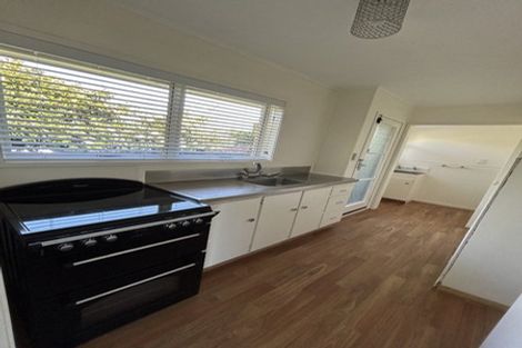 Photo of property in 4a Krippner Place, Dinsdale, Hamilton, 3204