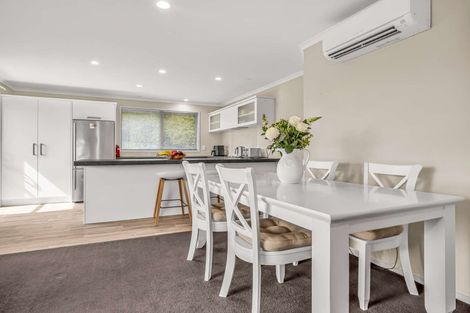 Photo of property in 327a Thames Street, Morrinsville, 3300