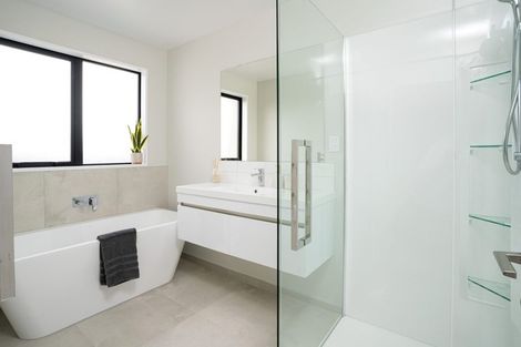 Photo of property in 15 Hunt Road, Rolleston, 7615