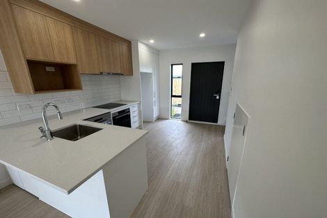 Photo of property in 2/10 Orchard Street, Wadestown, Wellington, 6012