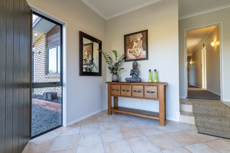 Photo of property in 161 Hautapu Road, Pukemoremore, Cambridge, 3493