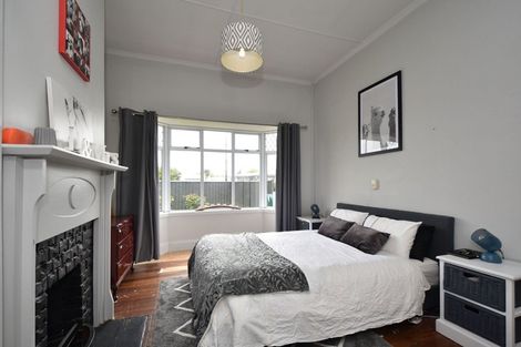 Photo of property in 36 Stuart Street, Hawthorndale, Invercargill, 9810