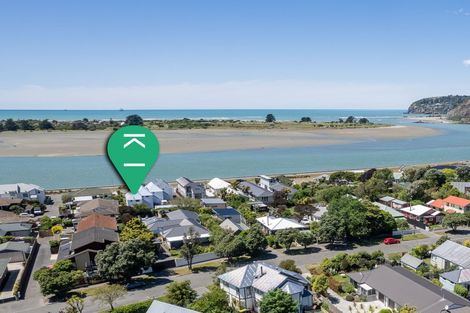 Photo of property in 4/53 Beachville Road, Redcliffs, Christchurch, 8081