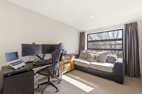 Photo of property in 500c Barbadoes Street, Edgeware, Christchurch, 8013
