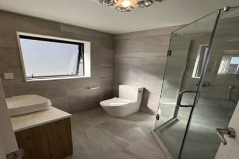 Photo of property in 35 Ksenia Drive, Flat Bush, Auckland, 2019