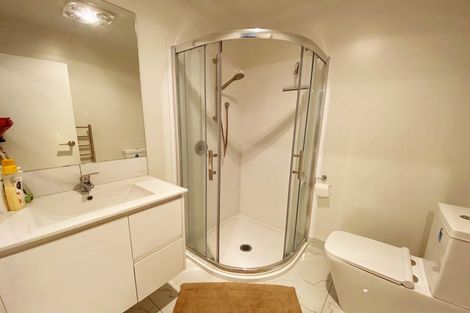 Photo of property in 105u2 Knighton Road, Hillcrest, Hamilton, 3216