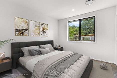 Photo of property in 33 Home Street, Winton, 9720