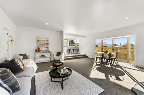 Photo of property in 4 Elizabeth Street, Tauhara, Taupo, 3330