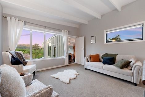 Photo of property in 48 Poland Street, Waikino, Waihi, 3682