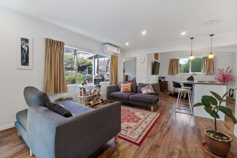 Photo of property in 19 Aorangi Road, Paraparaumu, 5032