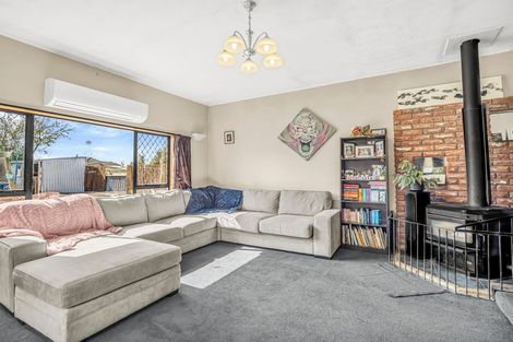 Photo of property in 18 Harlech Street, Oamaru North, Oamaru, 9400