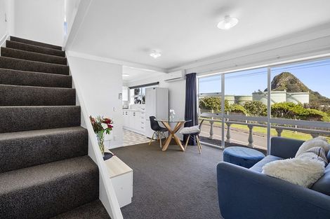 Photo of property in 27b Port View Crescent, Moturoa, New Plymouth, 4310