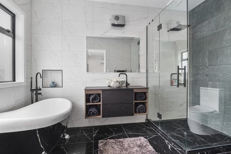 Photo of property in 186a Parawai Road, Ngongotaha, Rotorua, 3010