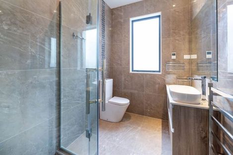 Photo of property in 11 Harvest Avenue, Orewa, 0931