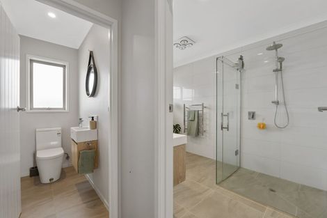 Photo of property in 20 Larlin Drive, Hawera, 4675