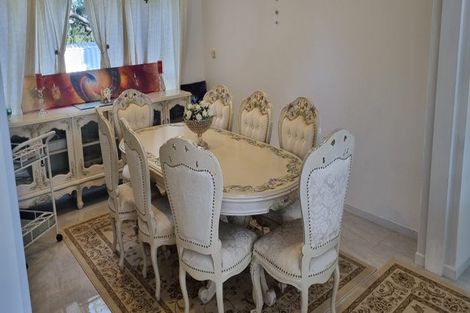 Photo of property in 28 Haigh Access Road, Redvale, Albany, 0794
