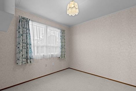 Photo of property in 2/280 Scott Street, Witherlea, Blenheim, 7201