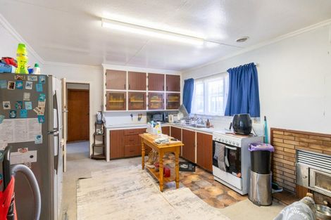 Photo of property in 40 Eden Crescent, Glengarry, Invercargill, 9810