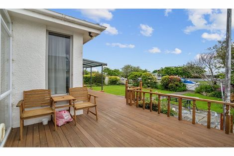 Photo of property in 141 Chelmsford Street, Windsor, Invercargill, 9810
