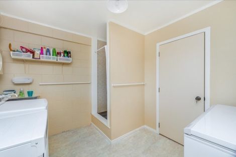 Photo of property in 13 Pelorus Street, Glenview, Hamilton, 3206